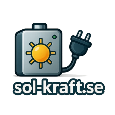 sol-kraft.se